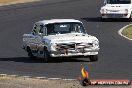 Historic Car Races, Eastern Creek - TasmanRevival-20081129_440